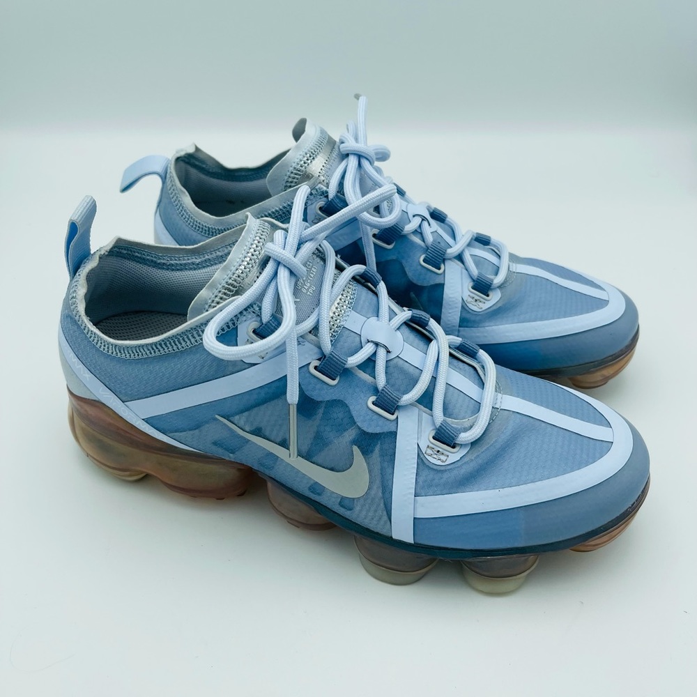 Nike Air VaporMax 2019 Shoes Size 6.5Y